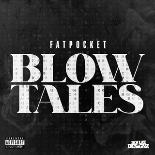 Blow Tales