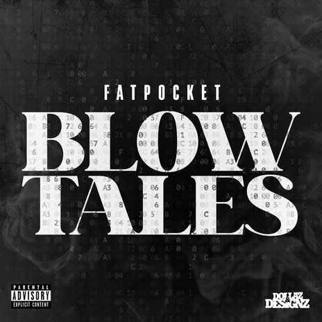 Blow Tales | Boomplay Music