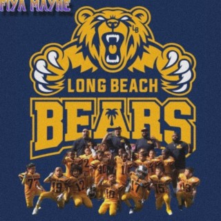 Long Beach Bears