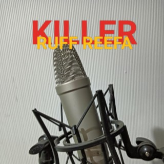 Killer