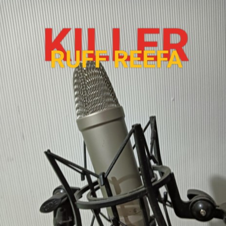 Killer | Boomplay Music