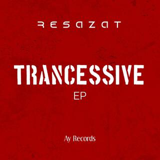 Trancessive