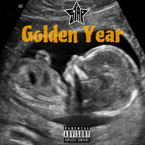 Golden Year | Boomplay Music