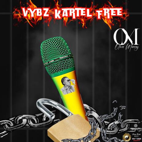 Vybz Kartel Free | Boomplay Music