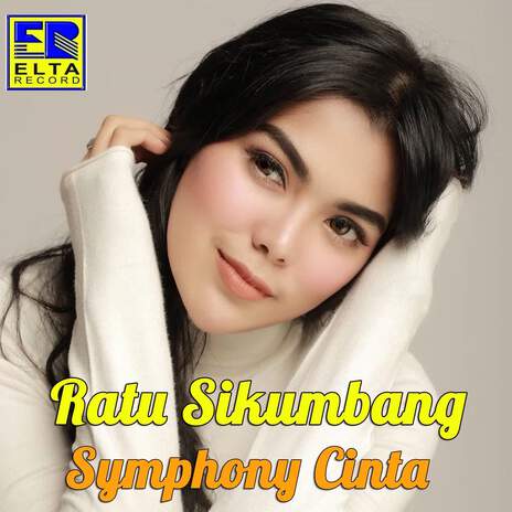 Katiko Cinto Babungo Rindu | Boomplay Music