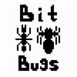 Bit Bugs