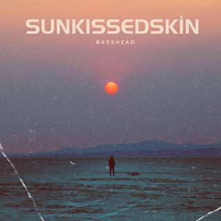 sunkissedskin