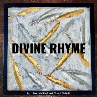 Divine Rhyme