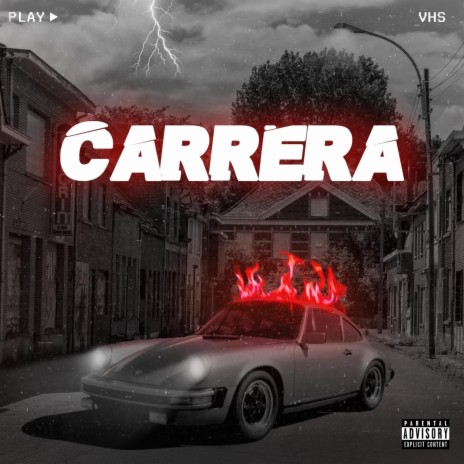 CARRERA | Boomplay Music
