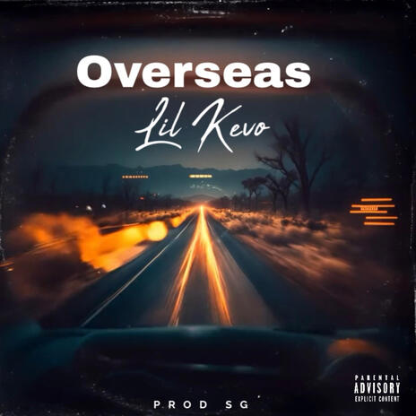 Overseas | Boomplay Music