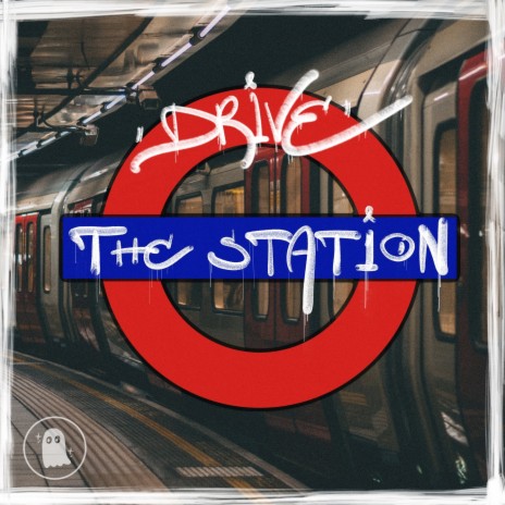 The Station | Boomplay Music