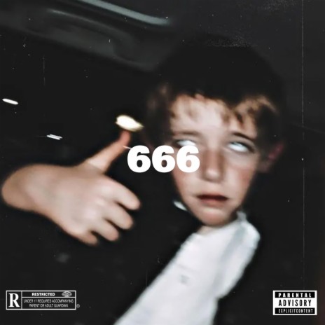 666 ft. Arpen | Boomplay Music
