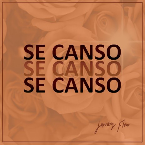 Se Canso | Boomplay Music