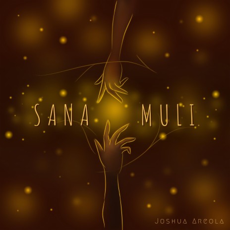 Sana Muli | Boomplay Music