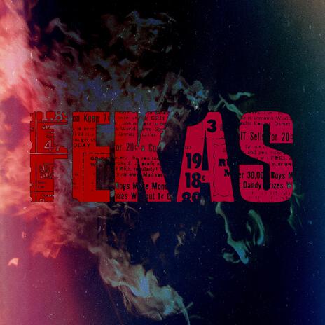 FEKAS | Boomplay Music