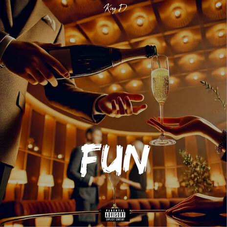 Fun | Boomplay Music