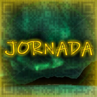 JORNADA (Trilha Sonora Original)