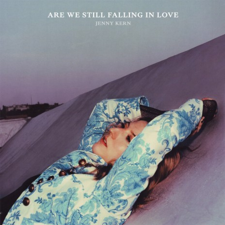 Are We Still Falling in Love | Boomplay Music