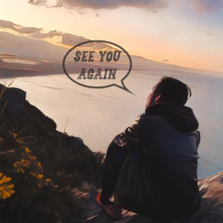 See You Again