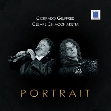 Amarcord, I Clowns, Otto e mezzo ft. Cesare Chiacchiaretta | Boomplay Music