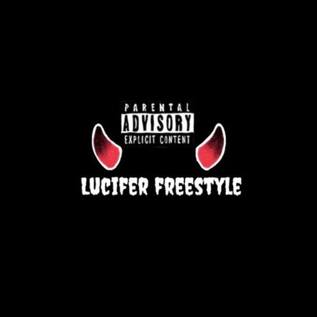 Lucifer gmix | Boomplay Music