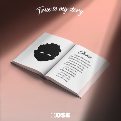 True To My Story | Boomplay Music