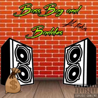 Benny and Baddies ft. YUNGNIPZ lyrics | Boomplay Music
