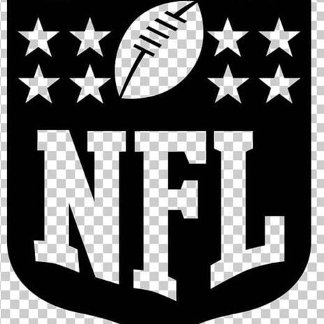 NFL shit | Boomplay Music