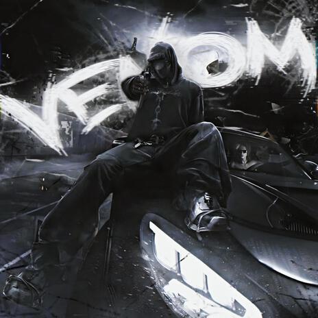 VENOM | Boomplay Music