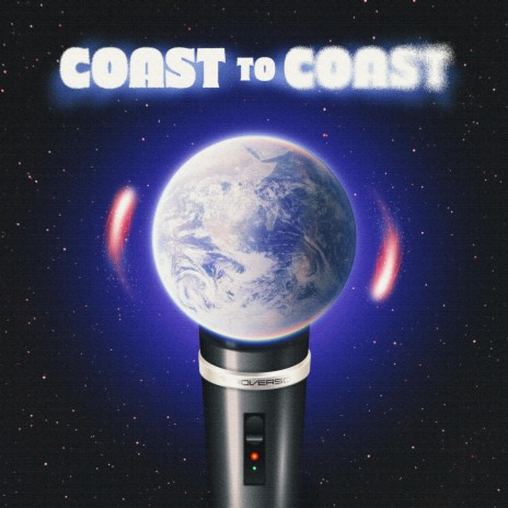 Coast to coast | Boomplay Music