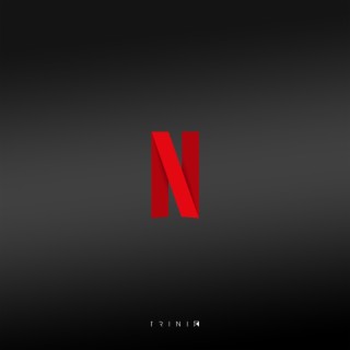 Netflix (Mashup)