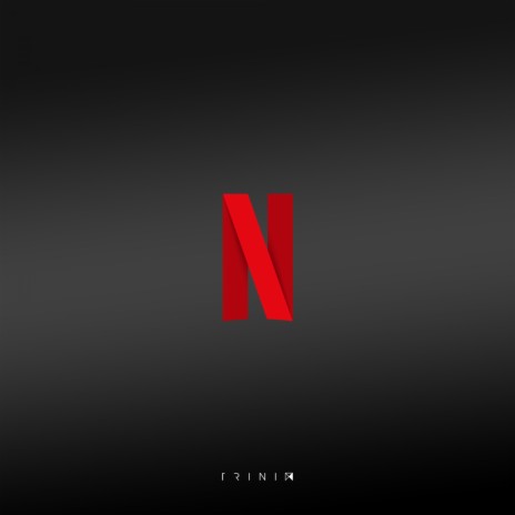 Netflix (Mashup) | Boomplay Music