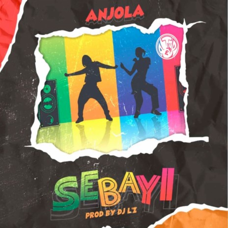 Sebayi | Boomplay Music