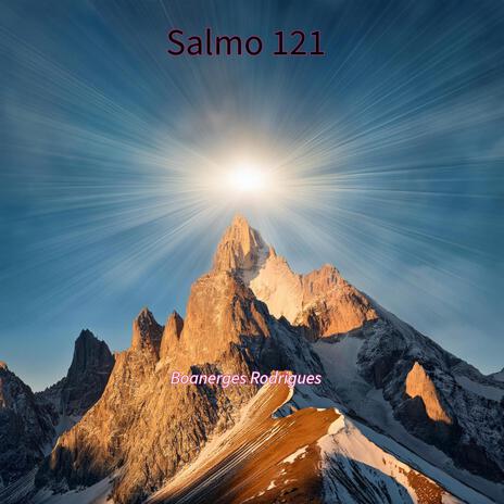 Salmo 121