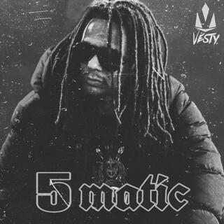 5MATIC (partie 2)