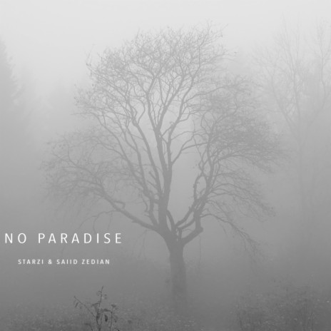 No Paradise ft. Starzi | Boomplay Music