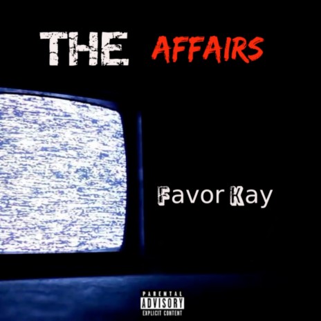 The Affairs | Boomplay Music
