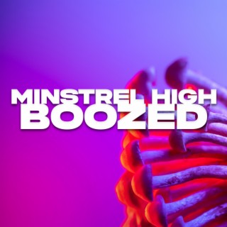 Minstrel High