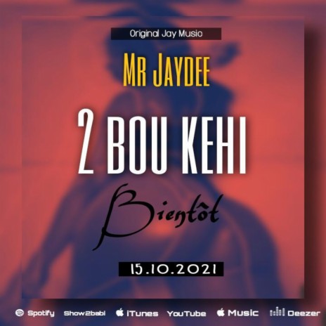 2 Bou Kehi | Boomplay Music