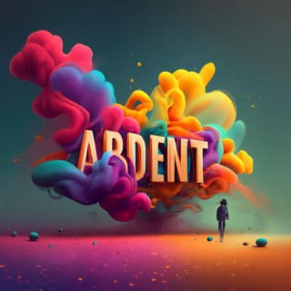 Ardent