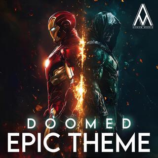 Doomed (EPIC DARK MUSIC)