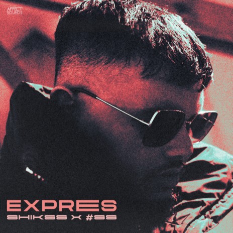 Expres ft. #SS | Boomplay Music