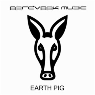 Earth Pig