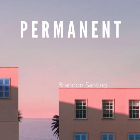 Permanent | Boomplay Music