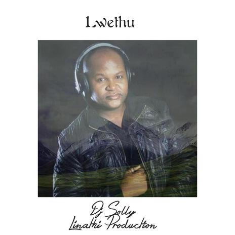 Lwethu | Boomplay Music