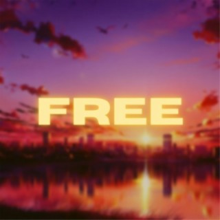 Free