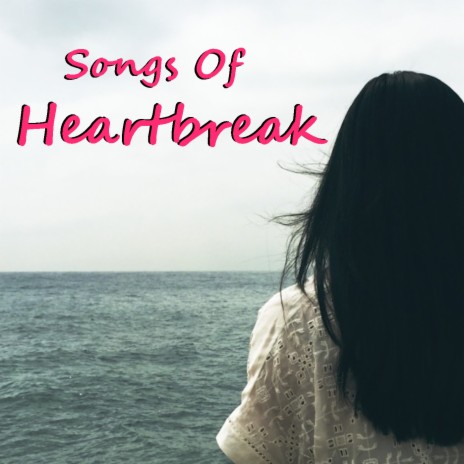 What Becomes Of The Broken Hearted | Boomplay Music