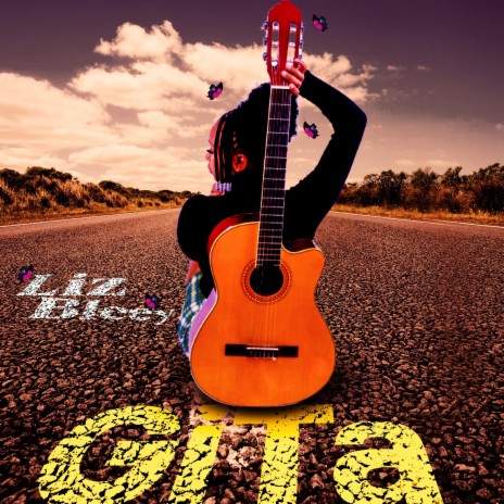 GITA | Boomplay Music