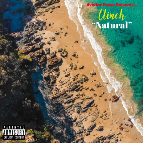 Natural | Boomplay Music