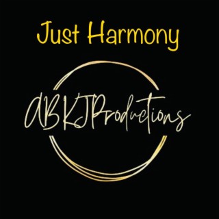 Just Harmony